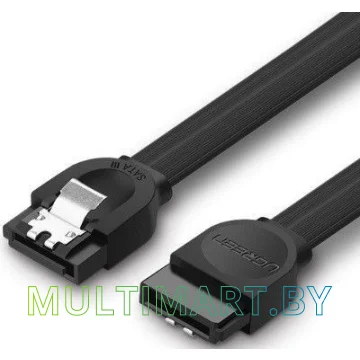 Кабель Ugreen US217 30796
